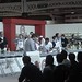 Gregg Cook Photo 21