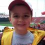 Melissa Gossett Photo 24