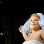 Jennifer King Photo 49