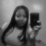 Tia Robinson Photo 26