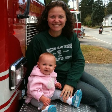 Amy Wilder Photo 35
