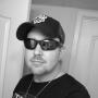 Eric Noel Photo 32