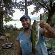 Jeremy Nichols Photo 7