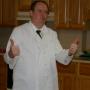 William Tolliver Photo 27
