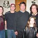 Cheryl Denny Photo 19