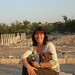 Jennifer Shean Photo 10