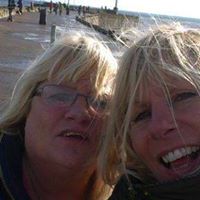 Sandra Slater Photo 28
