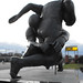 David Jaworski Photo 19