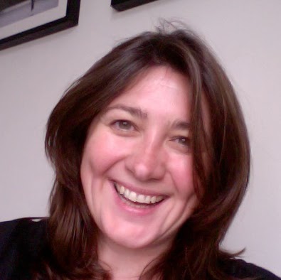 Joanne Leonard Photo 10
