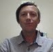 Phillip Pell Photo 2