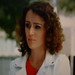 Alex Drake Photo 29