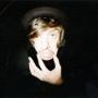 Josh Mills Photo 29