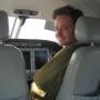 Timothy Keating Photo 14