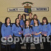 Margaret Doran Photo 22