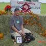 William Boyce Photo 22