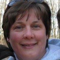 Linda Raber Photo 20