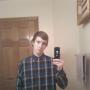 Benny Scott Photo 27