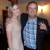 Jamie Nutter Photo 19