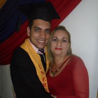 Fermin Lopez Photo 28