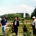 Randall Turner Photo 19