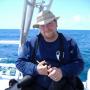 Michael Tanner Photo 37