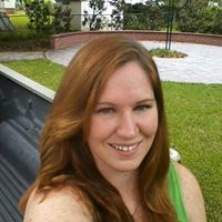 Elizabeth Kitchens Photo 17