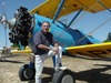 Raymond Gauthier Photo 37