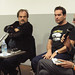 Russell Whitehead Photo 20