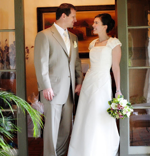 Rebecca Swenson Photo 8