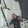 Joshua Pauley Photo 18