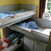 Kathi Holland Photo 10
