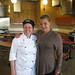 Christina Carey Photo 16
