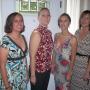 Shelley Hill Photo 9