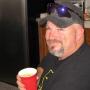 John Landers Photo 25