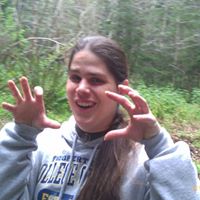 Meredith Buchanan Photo 17