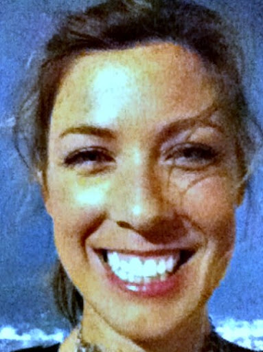 Emily Rhodes Photo 25