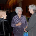 Anita Walter Photo 22