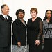 Delores Perry Photo 30