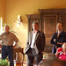 Debbie Michaels Photo 21