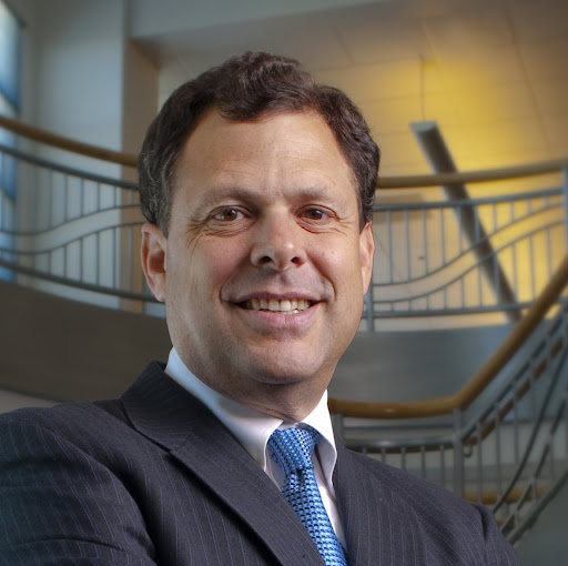 Mark Chandler Photo 50