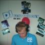 James Herrick Photo 18