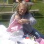 Connie Gill Photo 23
