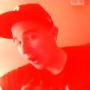 Anthony Ames Photo 28