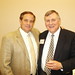 Phil Jennings Photo 32