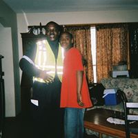 Theresa Mccool Photo 5