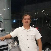 Bernie Garcia Photo 24