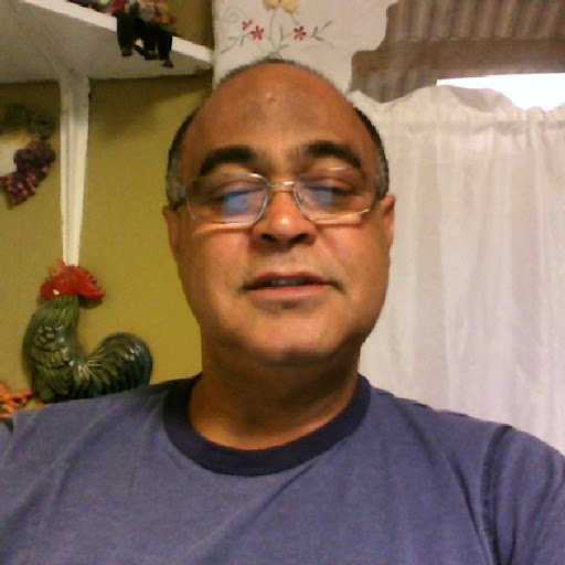 Ramon Contreras Photo 18