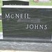 John Mcneil Photo 17