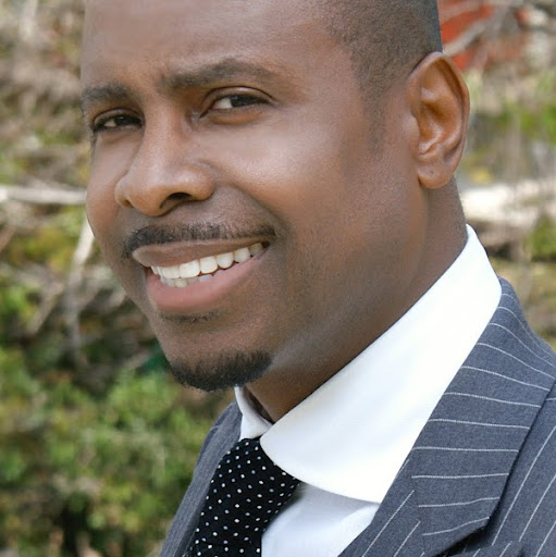 Terrance Bell Photo 9