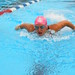 Allison Strong Photo 11